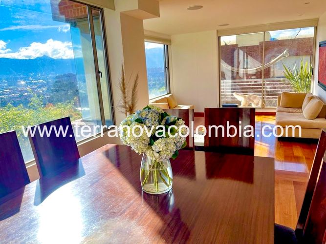 Casa de 4 alcobas en venta en Sotileza, Bogotá, 300 m² · foto 9 de 19