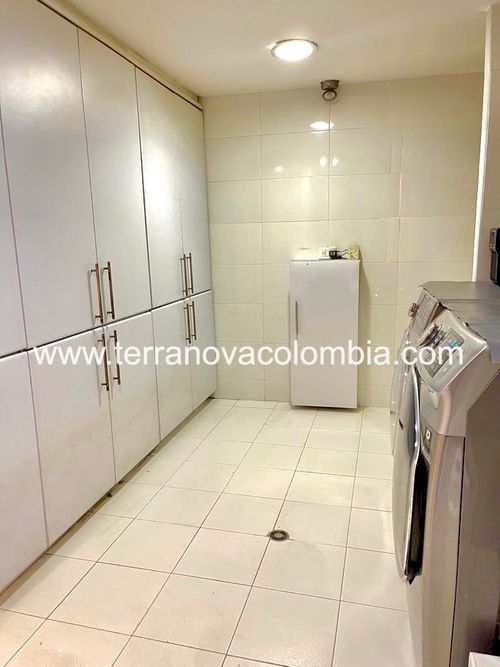 Casa de 4 alcobas en venta en Sotileza, Bogotá, 300 m² · foto 10 de 19