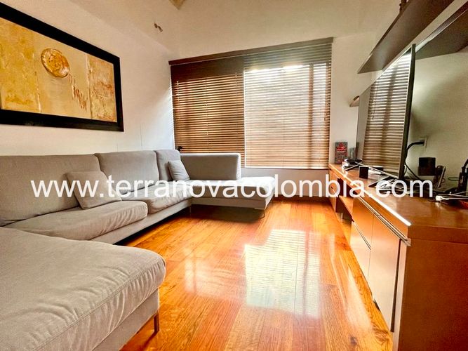 Casa de 4 alcobas en venta en Sotileza, Bogotá, 300 m² · foto 15 de 19