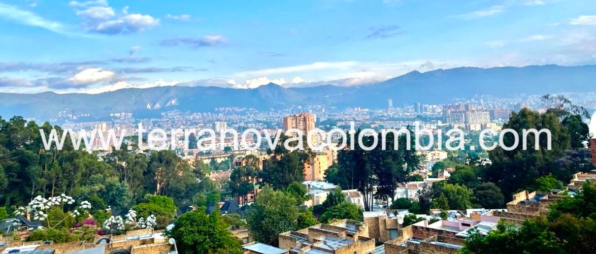 Casa de 4 alcobas en venta en Sotileza, Bogotá, 300 m² · foto 16 de 19