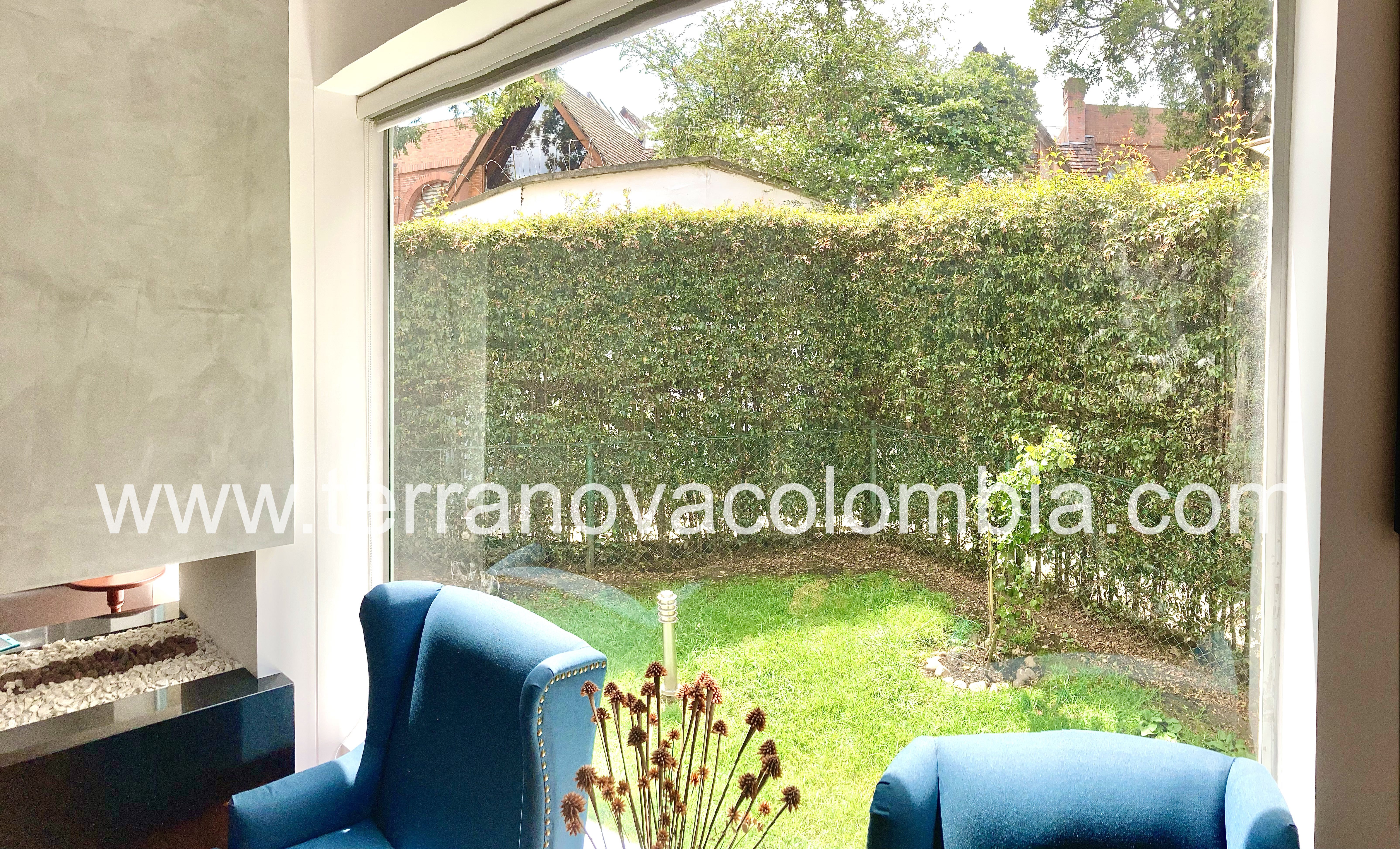 Casa en venta en Sotileza, Bogotá · foto 4 de 20