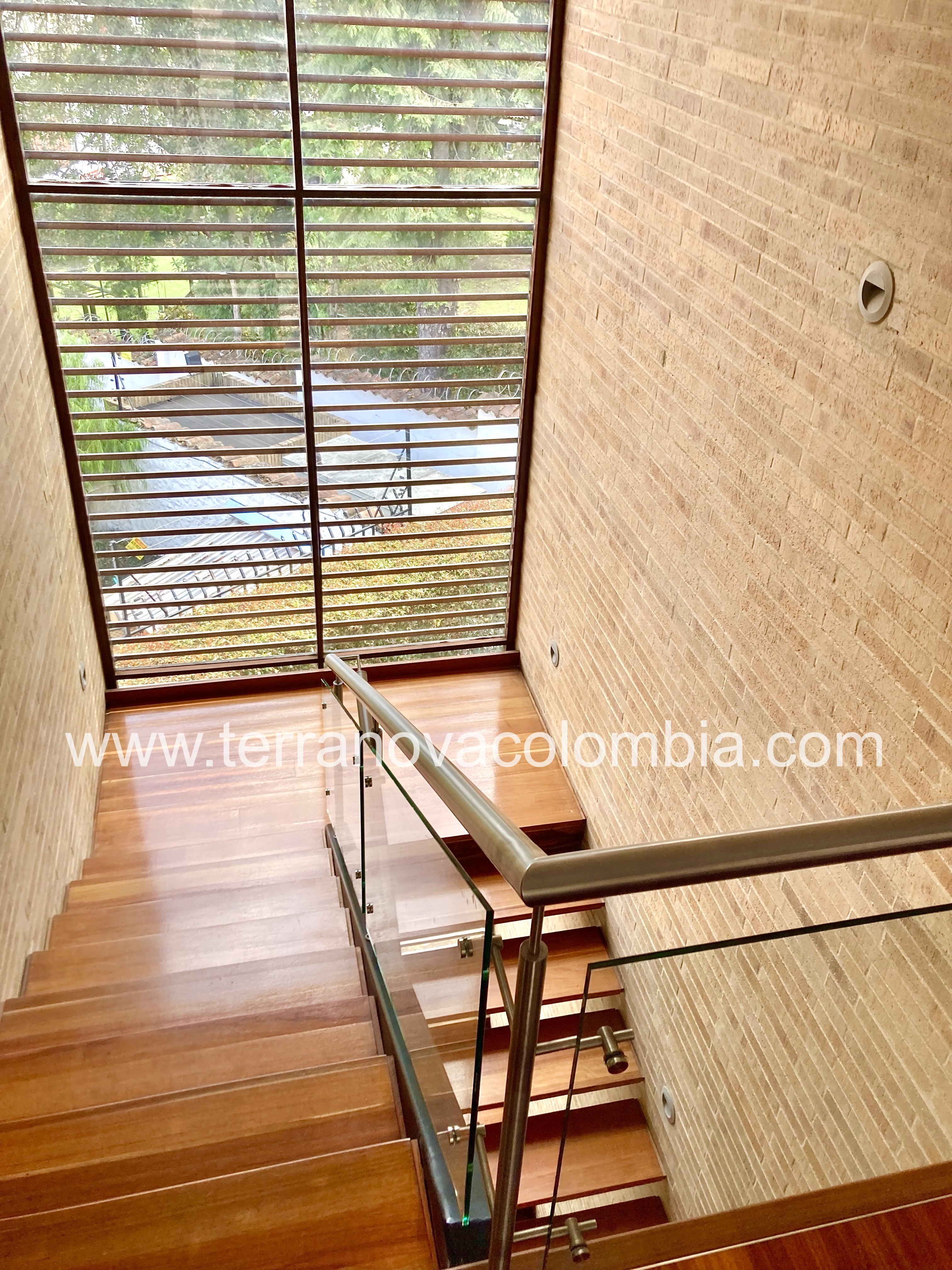 Casa en venta en Sotileza, Bogotá · foto 8 de 20