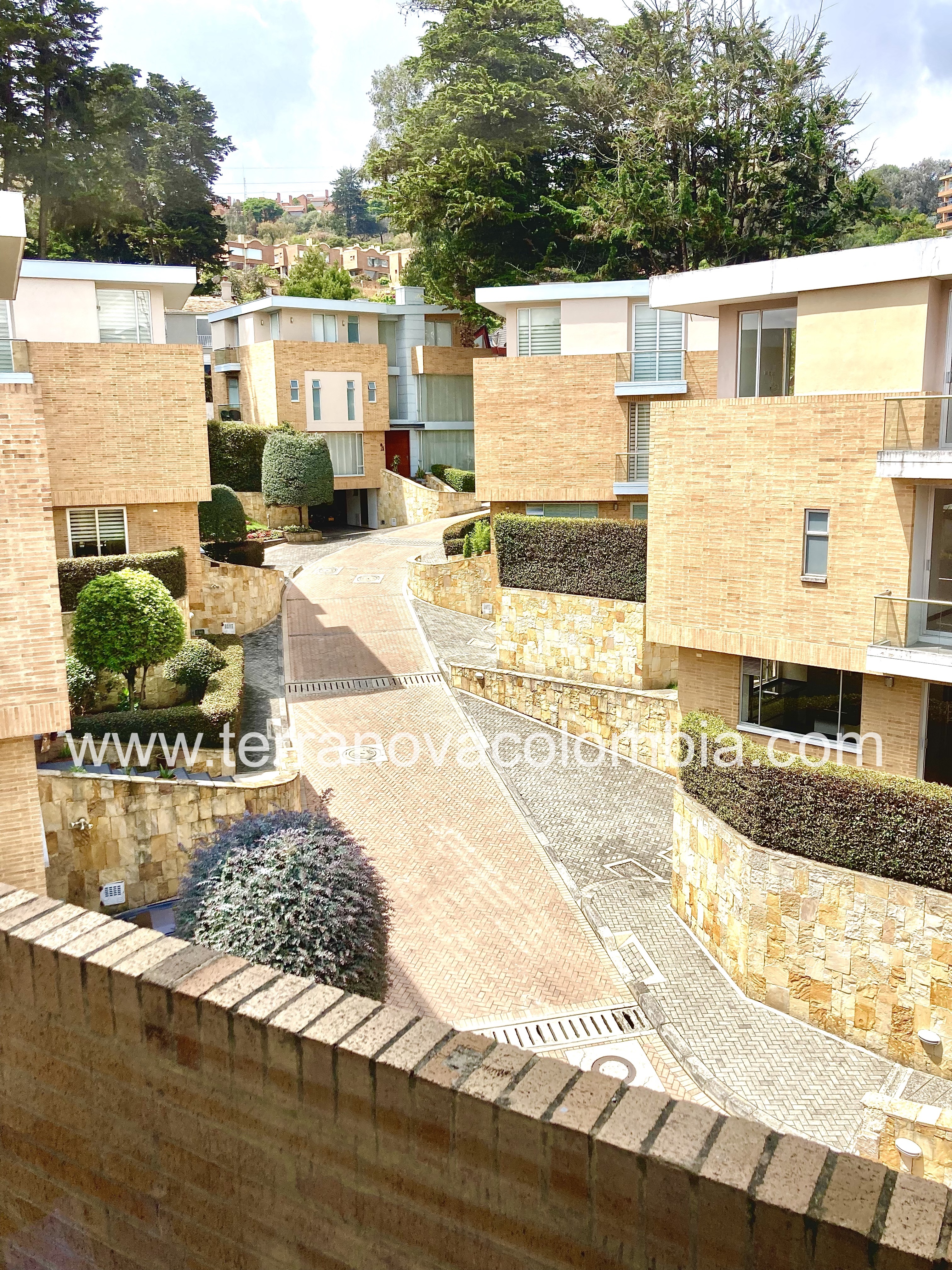 Casa en venta en Sotileza, Bogotá · foto 10 de 20