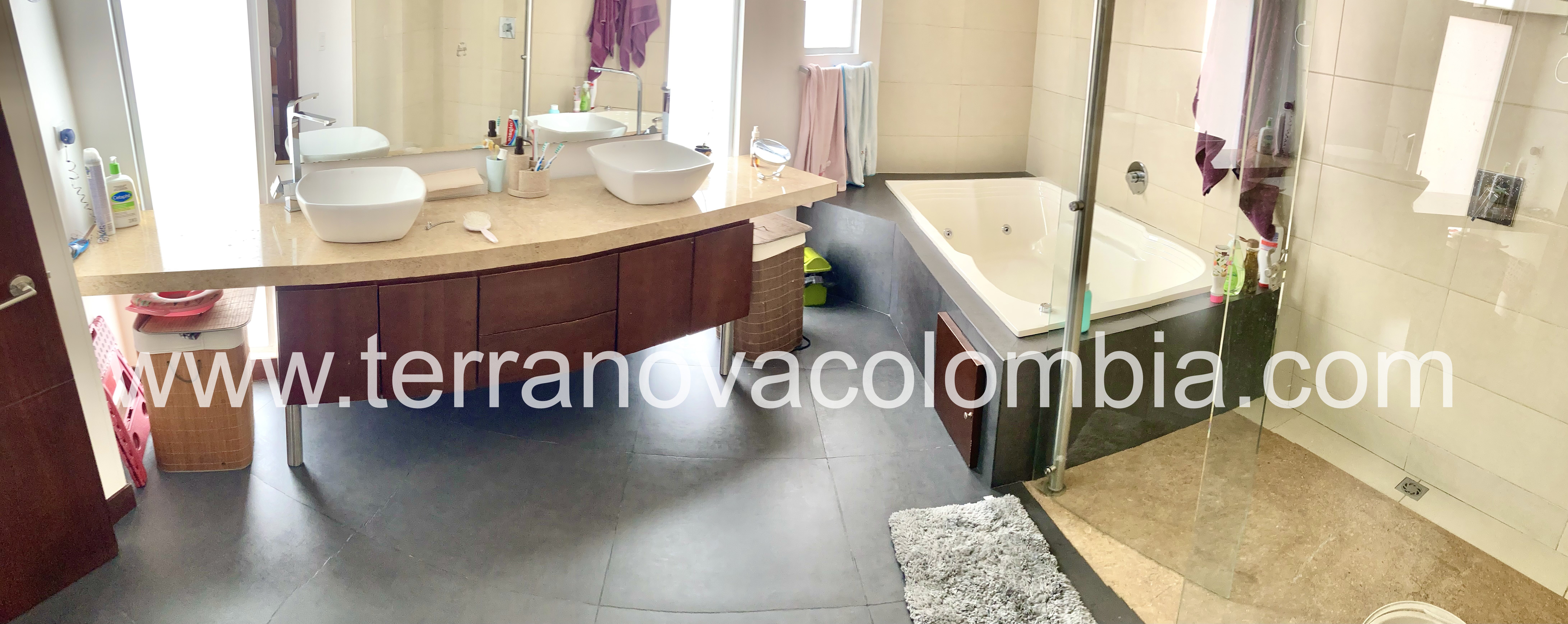 Casa en venta en Sotileza, Bogotá · foto 12 de 20