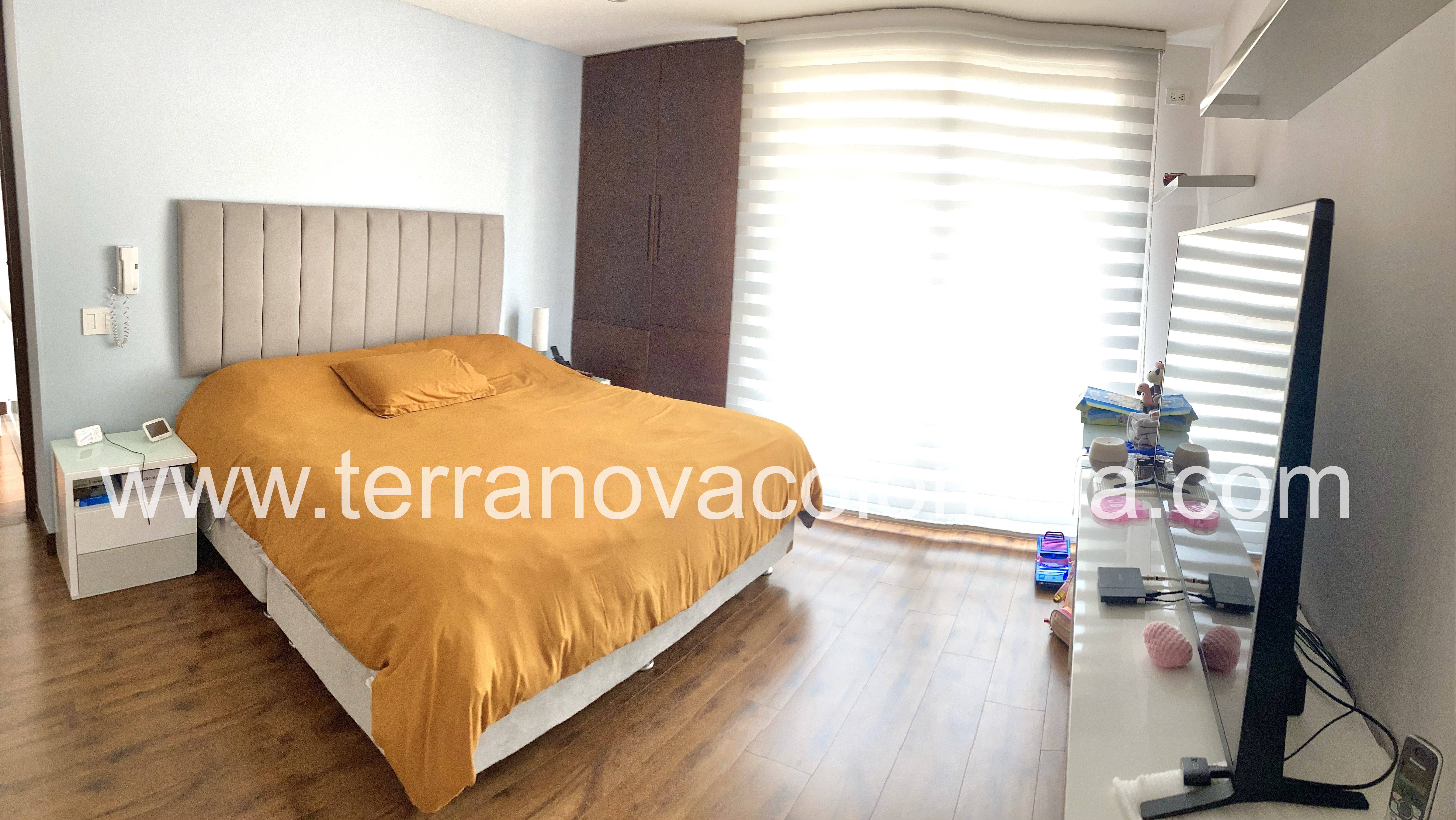 Casa en venta en Sotileza, Bogotá · foto 13 de 20