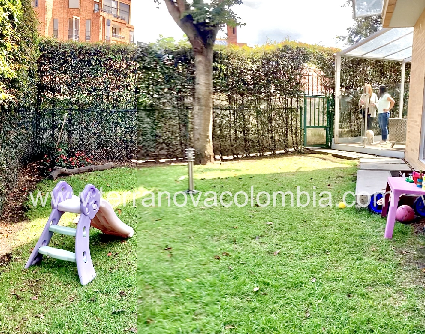 Casa en venta en Sotileza, Bogotá · foto 17 de 20
