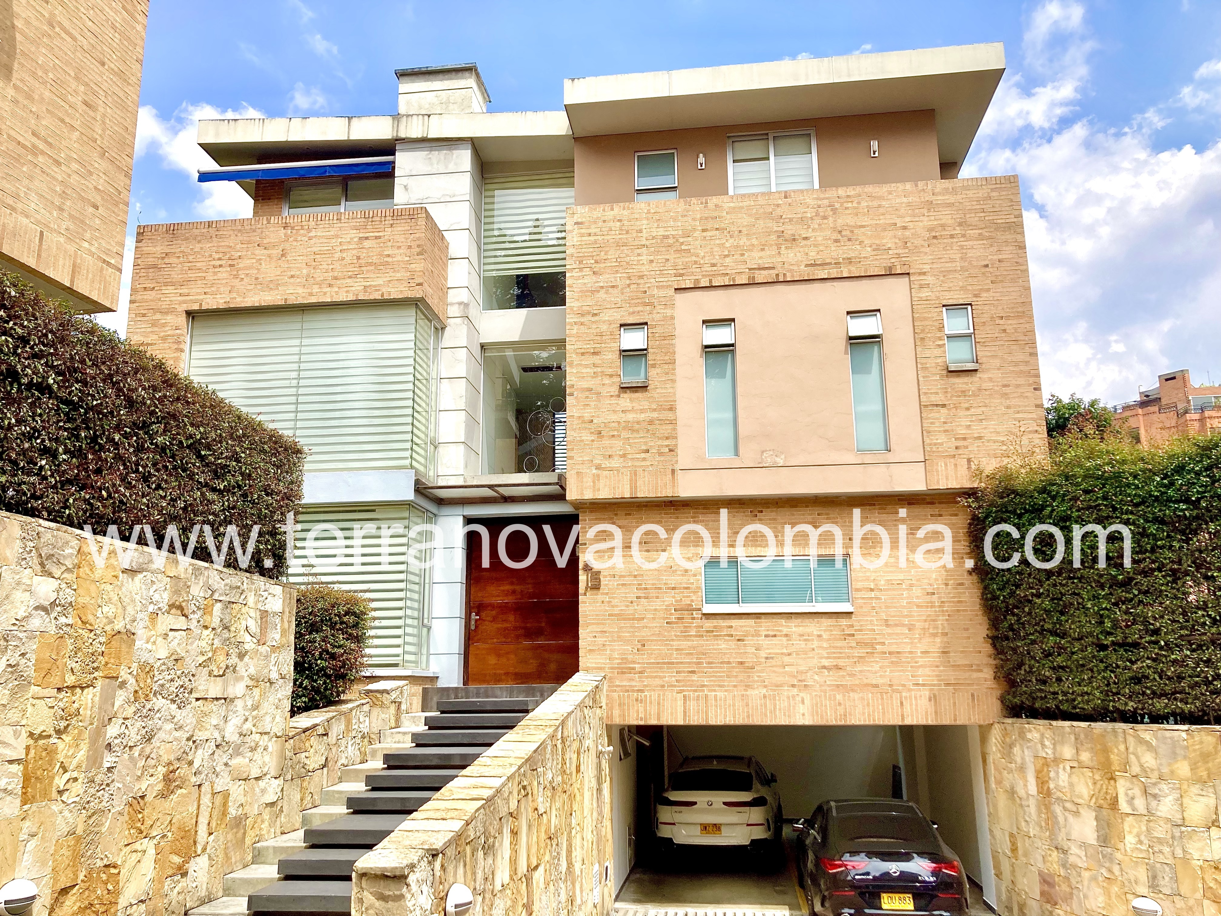 Casa en venta en Sotileza, Bogotá · foto 19 de 20