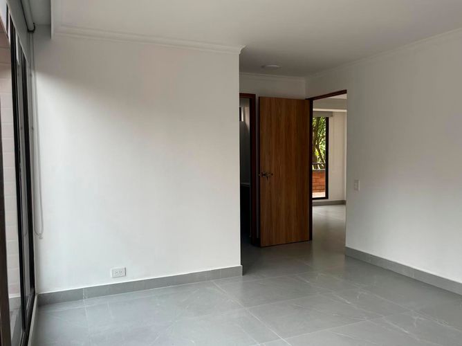 Apartamento en arriendo en Alejandria, Medellín · foto 13 de 18