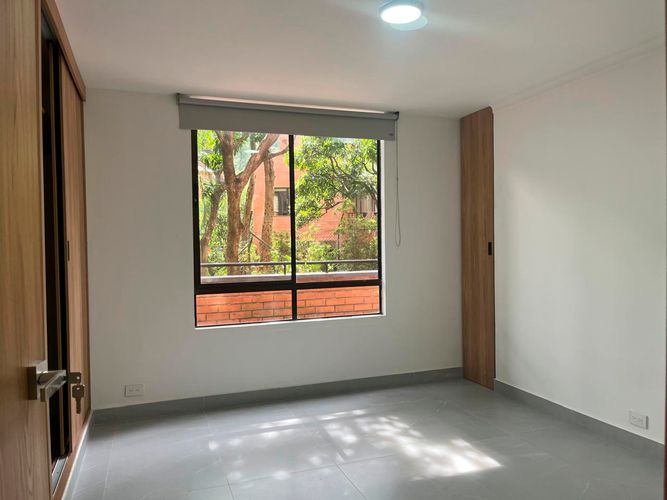 Apartamento en arriendo en Alejandria, Medellín · foto 14 de 18