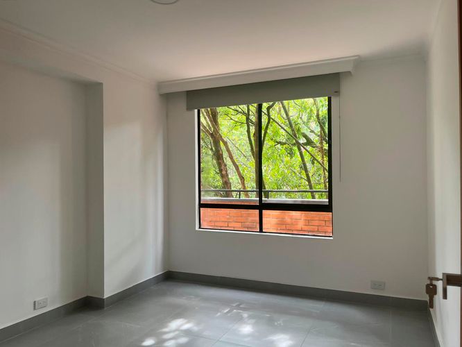 Apartamento en arriendo en Alejandria, Medellín · foto 17 de 18