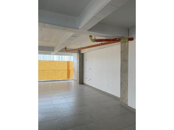 Local en arriendo en Providencia, Cartagena, 880 m² · foto 4 de 5