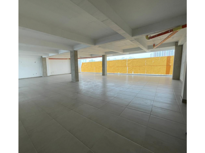 Local en arriendo en Providencia, Cartagena, 880 m² · foto 5 de 5