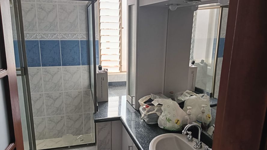 Apartamento de 4 alcobas en venta en Palermo, Manizales, 220 m² · foto 22 de 24