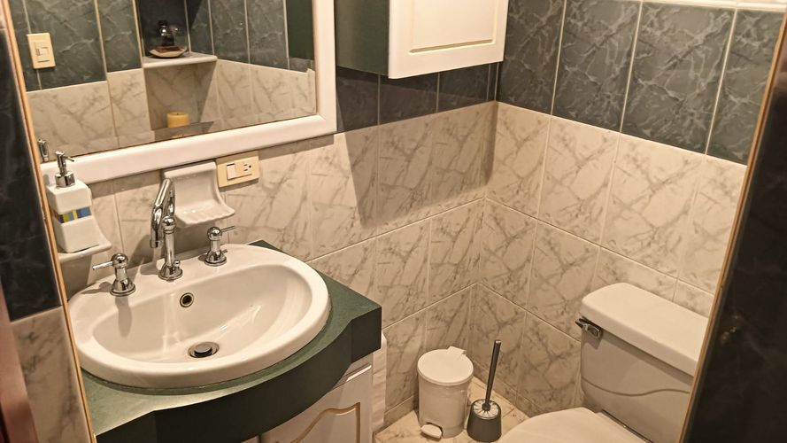 Apartamento de 4 alcobas en venta en Palermo, Manizales, 220 m² · foto 23 de 24