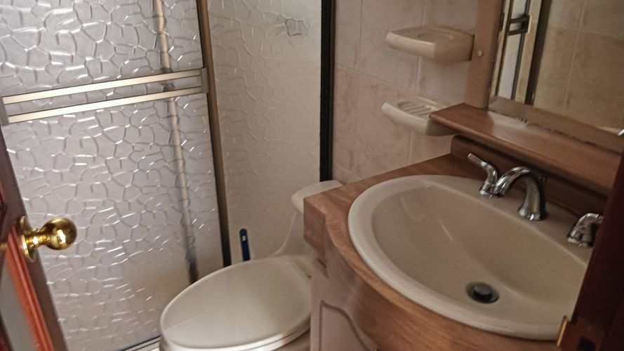 Apartamento de 4 alcobas en venta en Palermo, Manizales, 220 m² · foto 24 de 24