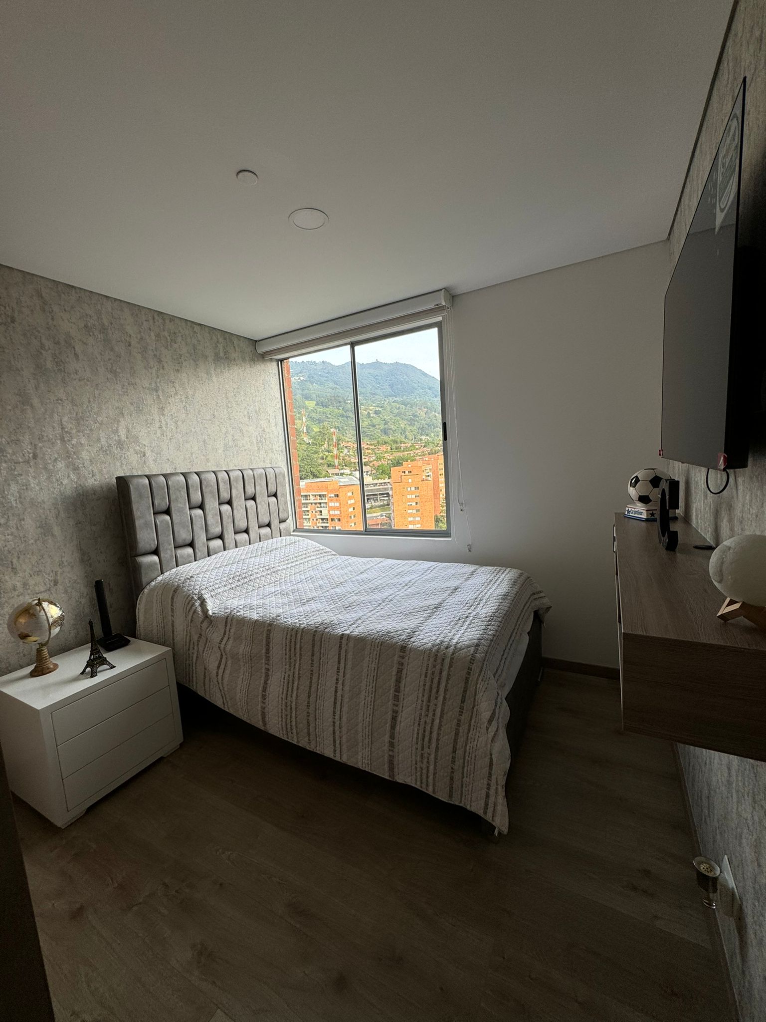 Apartamento en venta en Camino Verde, Envigado · foto 5 de 8