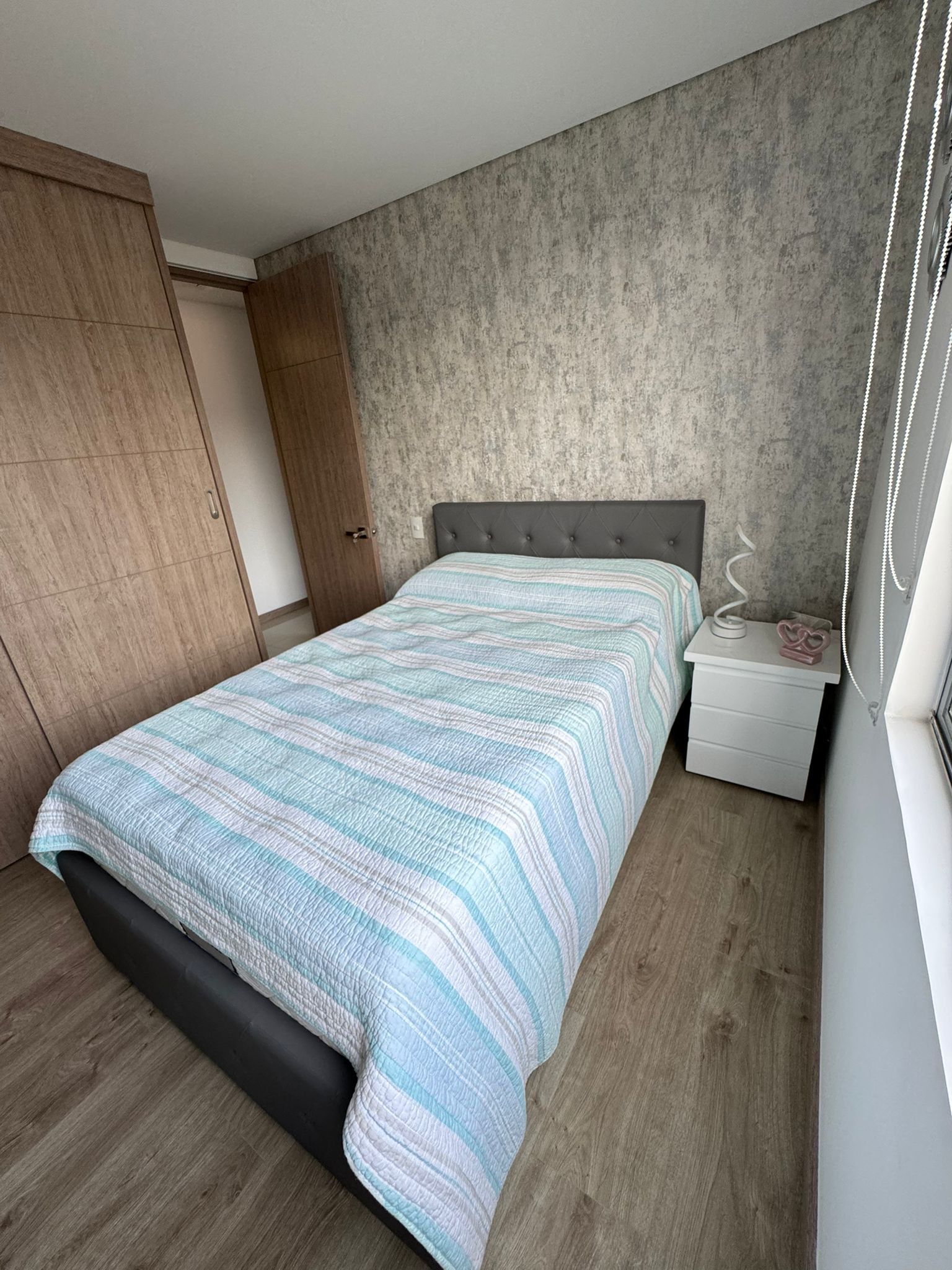 Apartamento en venta en Camino Verde, Envigado · foto 6 de 8