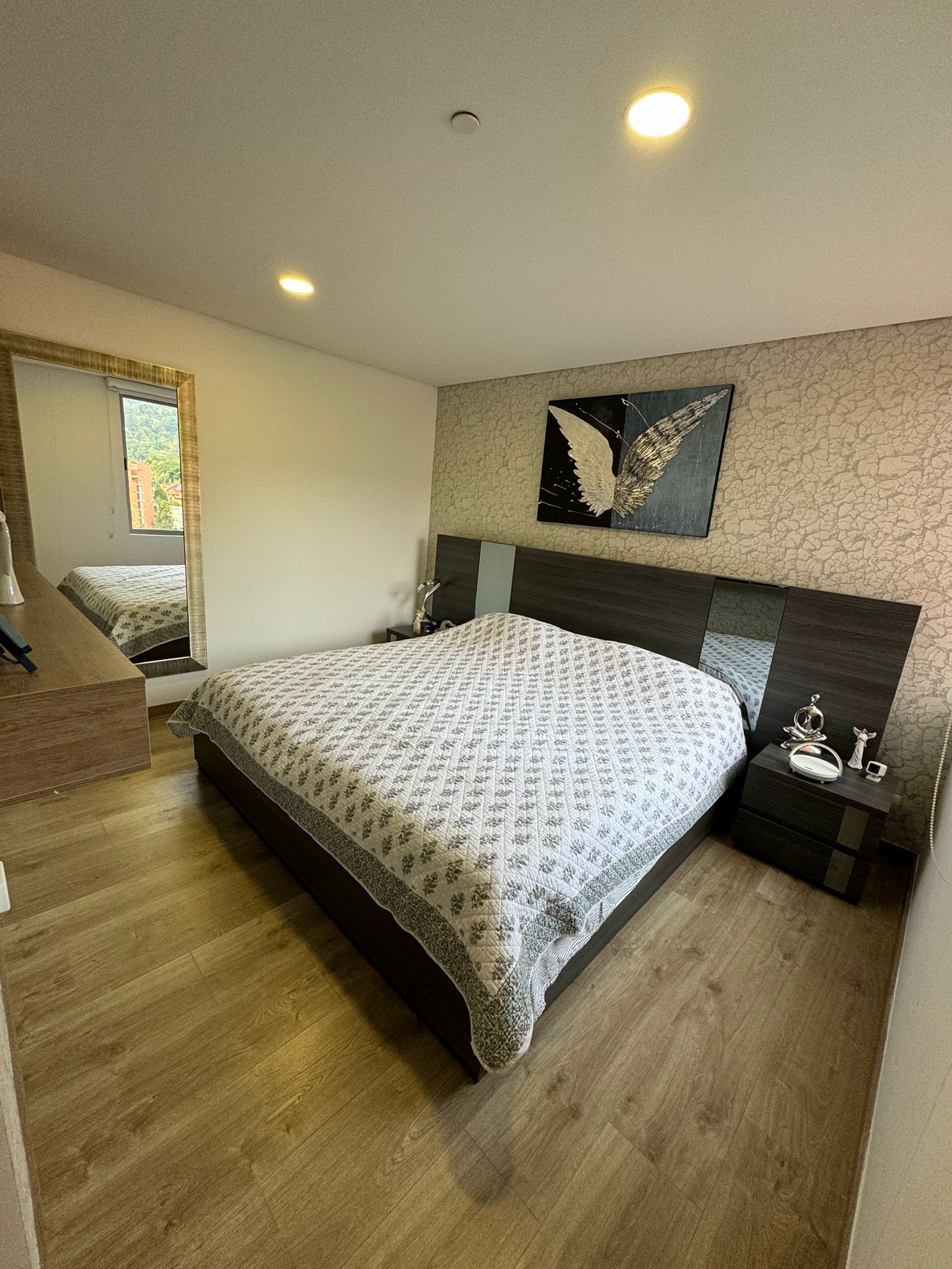 Apartamento en venta en Camino Verde, Envigado · foto 7 de 8