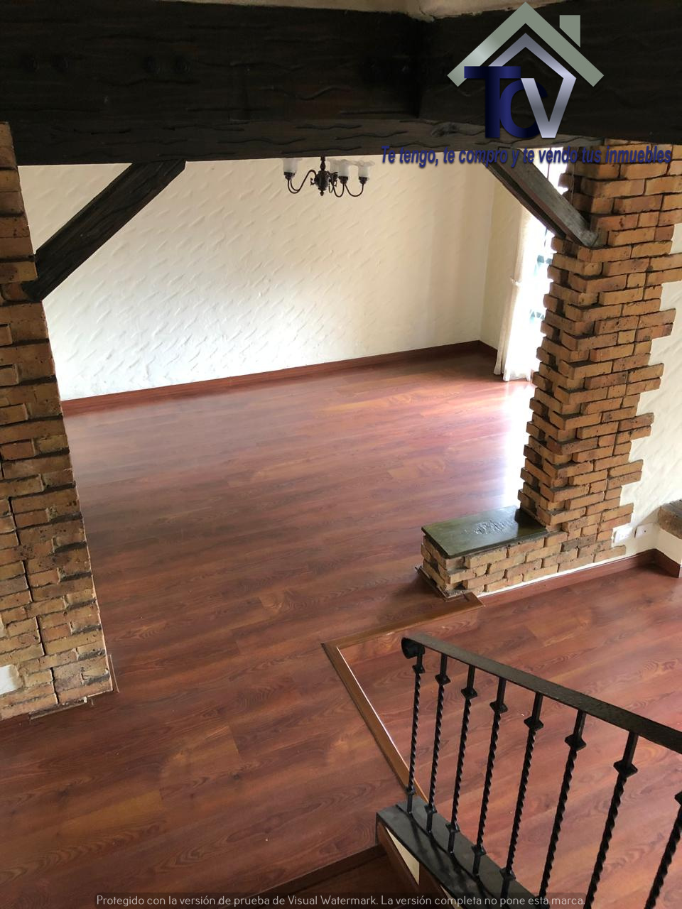 Casa en venta en Niza Cordoba, Bogotá · foto 13 de 16