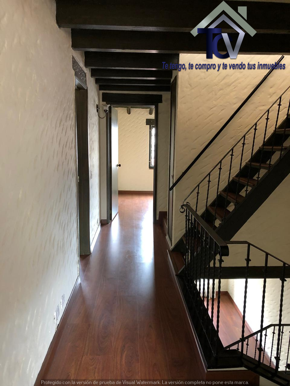 Casa en venta en Niza Cordoba, Bogotá · foto 15 de 16