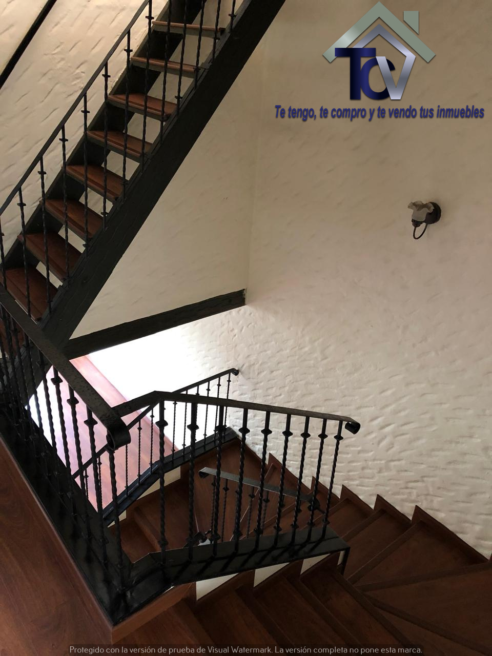 Casa en venta en Niza Cordoba, Bogotá · foto 16 de 16