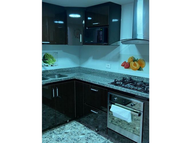 Casa de 4 alcobas en venta en Cundinamarca, Bogotá, 170 m² · foto 2 de 24