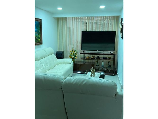 Casa de 4 alcobas en venta en Cundinamarca, Bogotá, 170 m² · foto 3 de 24