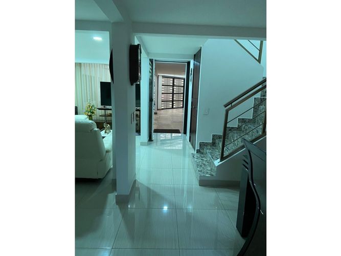 Casa de 4 alcobas en venta en Cundinamarca, Bogotá, 170 m² · foto 4 de 24