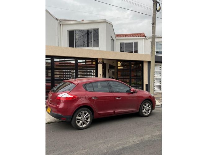 Casa de 4 alcobas en venta en Cundinamarca, Bogotá, 170 m² · foto 5 de 24