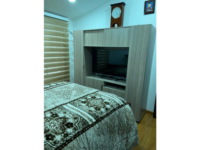 Casa de 4 alcobas en venta en Cundinamarca, Bogotá, 170 m² · foto 6 de 24