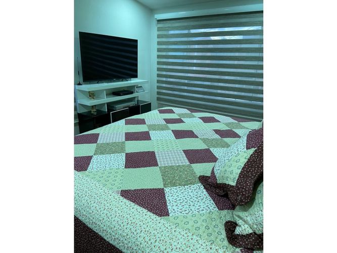 Casa de 4 alcobas en venta en Cundinamarca, Bogotá, 170 m² · foto 8 de 24