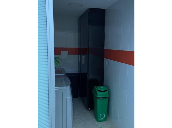 Casa de 4 alcobas en venta en Cundinamarca, Bogotá, 170 m² · foto 9 de 24