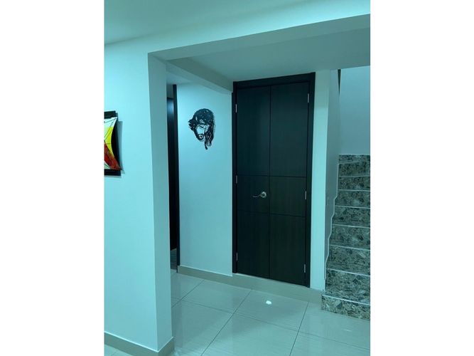 Casa de 4 alcobas en venta en Cundinamarca, Bogotá, 170 m² · foto 10 de 24
