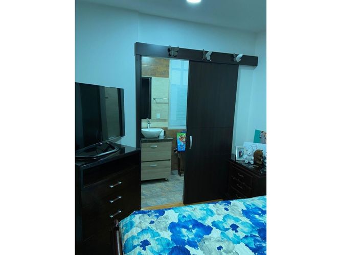 Casa de 4 alcobas en venta en Cundinamarca, Bogotá, 170 m² · foto 11 de 24