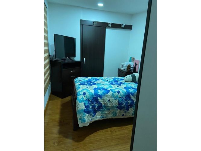 Casa de 4 alcobas en venta en Cundinamarca, Bogotá, 170 m² · foto 12 de 24