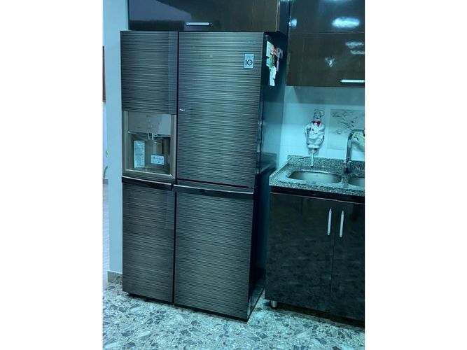 Casa de 4 alcobas en venta en Cundinamarca, Bogotá, 170 m² · foto 13 de 24