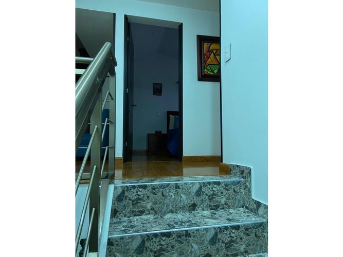 Casa de 4 alcobas en venta en Cundinamarca, Bogotá, 170 m² · foto 14 de 24