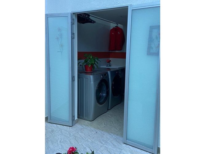 Casa de 4 alcobas en venta en Cundinamarca, Bogotá, 170 m² · foto 16 de 24