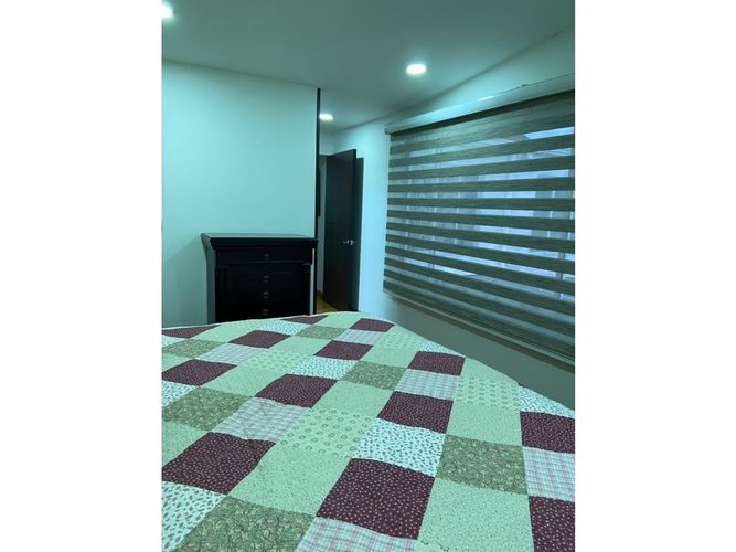Casa de 4 alcobas en venta en Cundinamarca, Bogotá, 170 m² · foto 17 de 24