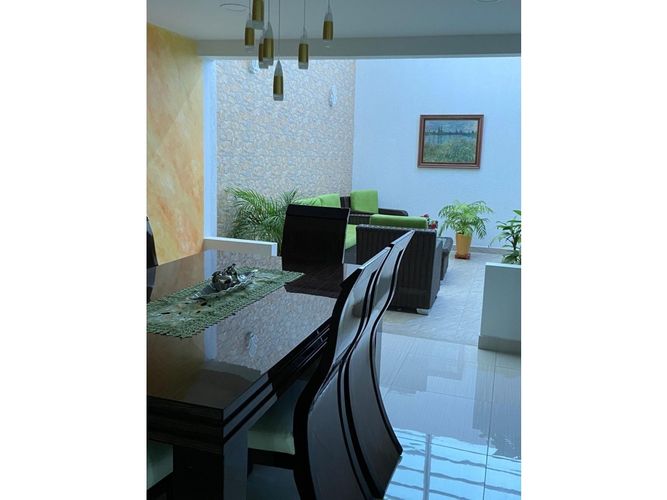 Casa de 4 alcobas en venta en Cundinamarca, Bogotá, 170 m² · foto 18 de 24