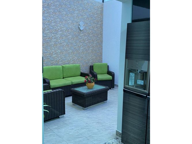 Casa de 4 alcobas en venta en Cundinamarca, Bogotá, 170 m² · foto 19 de 24