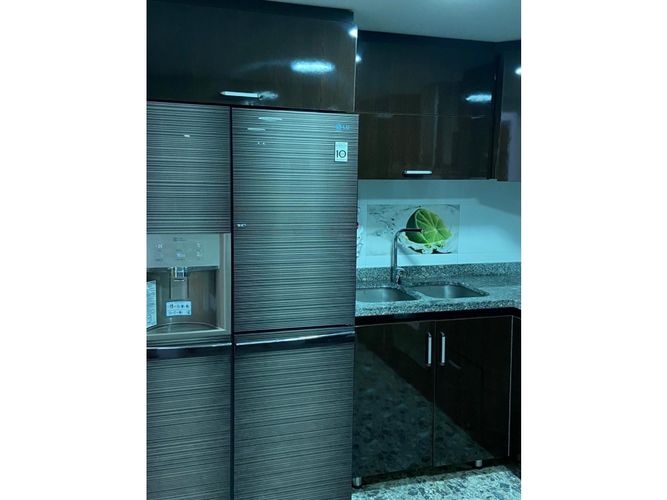 Casa de 4 alcobas en venta en Cundinamarca, Bogotá, 170 m² · foto 20 de 24
