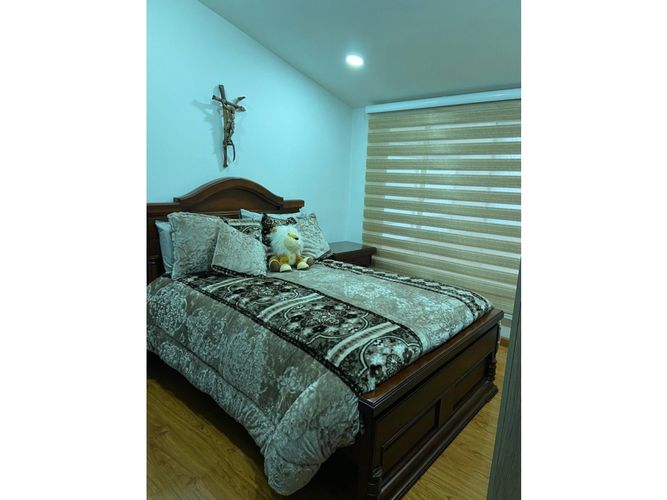 Casa de 4 alcobas en venta en Cundinamarca, Bogotá, 170 m² · foto 21 de 24
