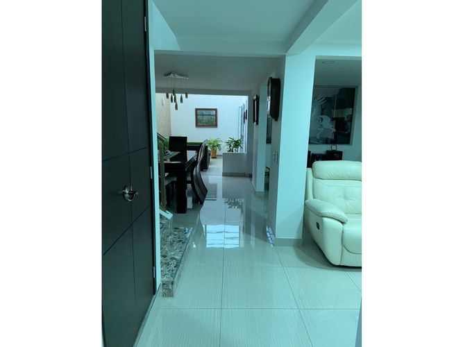 Casa de 4 alcobas en venta en Cundinamarca, Bogotá, 170 m² · foto 22 de 24