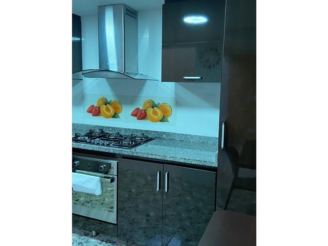 Casa de 4 alcobas en venta en Cundinamarca, Bogotá, 170 m² · foto 23 de 24