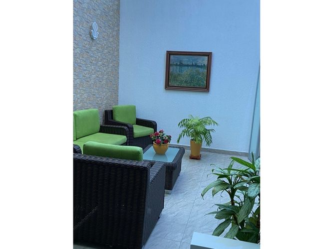 Casa de 4 alcobas en venta en Cundinamarca, Bogotá, 170 m² · foto 24 de 24