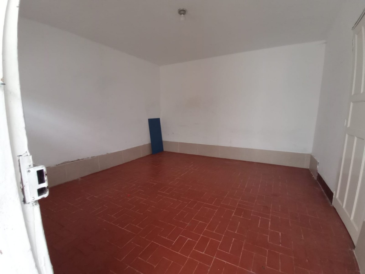 Casa en venta en La Soledad Norte, Bogotá · foto 4 de 20