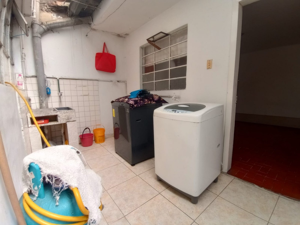 Casa en venta en La Soledad Norte, Bogotá · foto 5 de 20