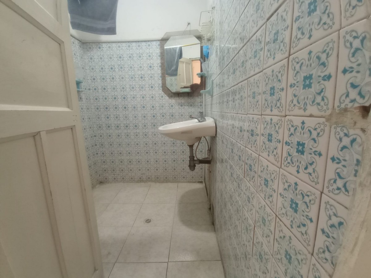 Casa en venta en La Soledad Norte, Bogotá · foto 6 de 20
