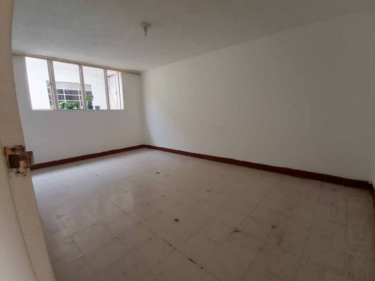 Casa en venta en La Soledad Norte, Bogotá · foto 7 de 20